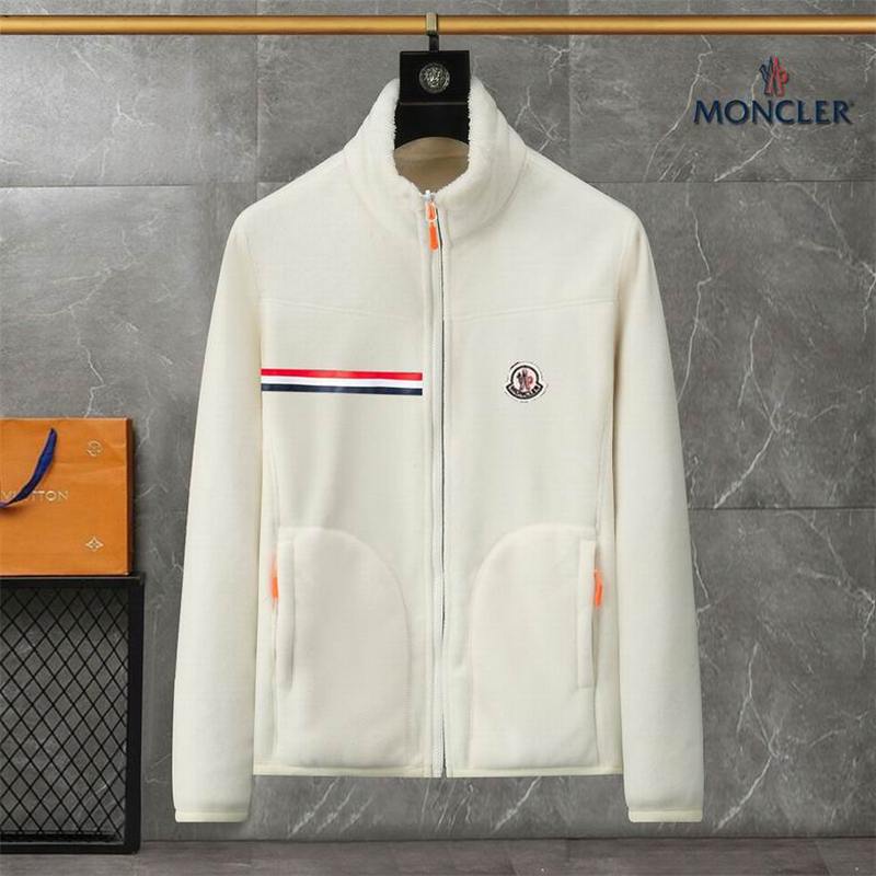 Moncler Men's Outwear 239